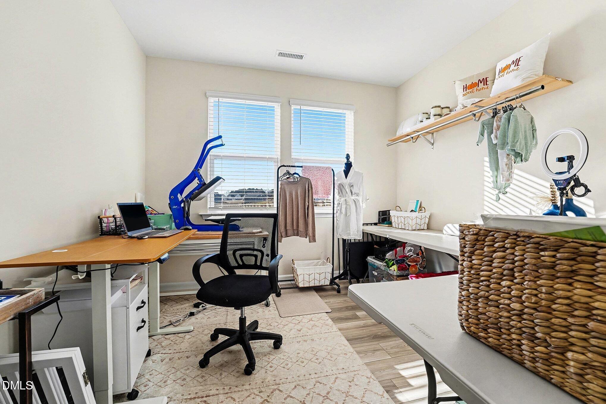 169 Grading Stick Court Angier, NC 27501 - Photo 27 of 42 026_jam06063_34