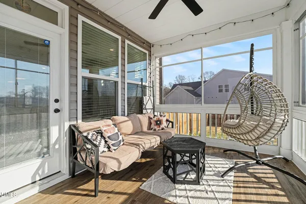 $457,000 | 169 Grading Stick Court, Angier, NC 27501