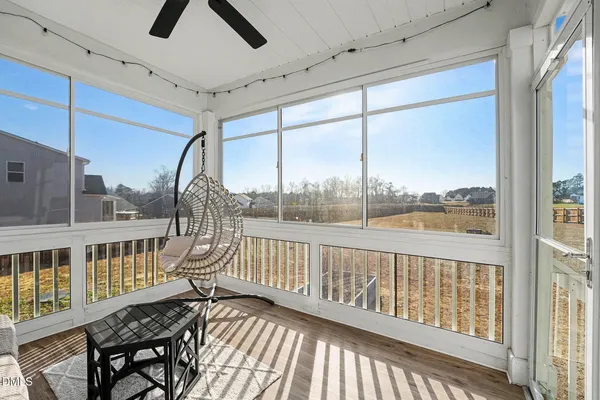 $457,000 | 169 Grading Stick Court, Angier, NC 27501