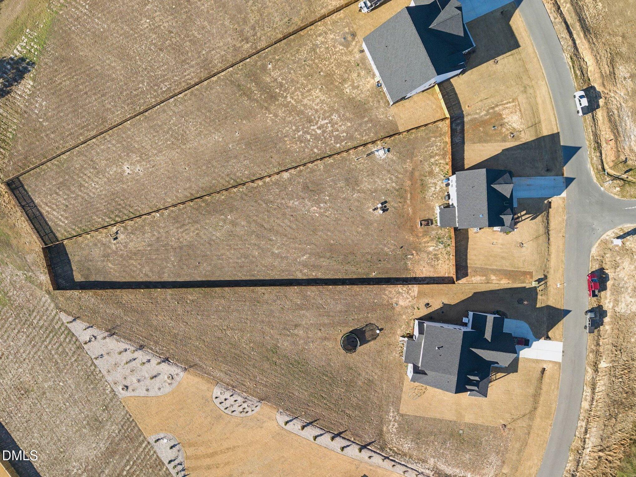 169 Grading Stick Court Angier, NC 27501 - Photo 36 of 42 037_dji_20260113144706_0012_d_970