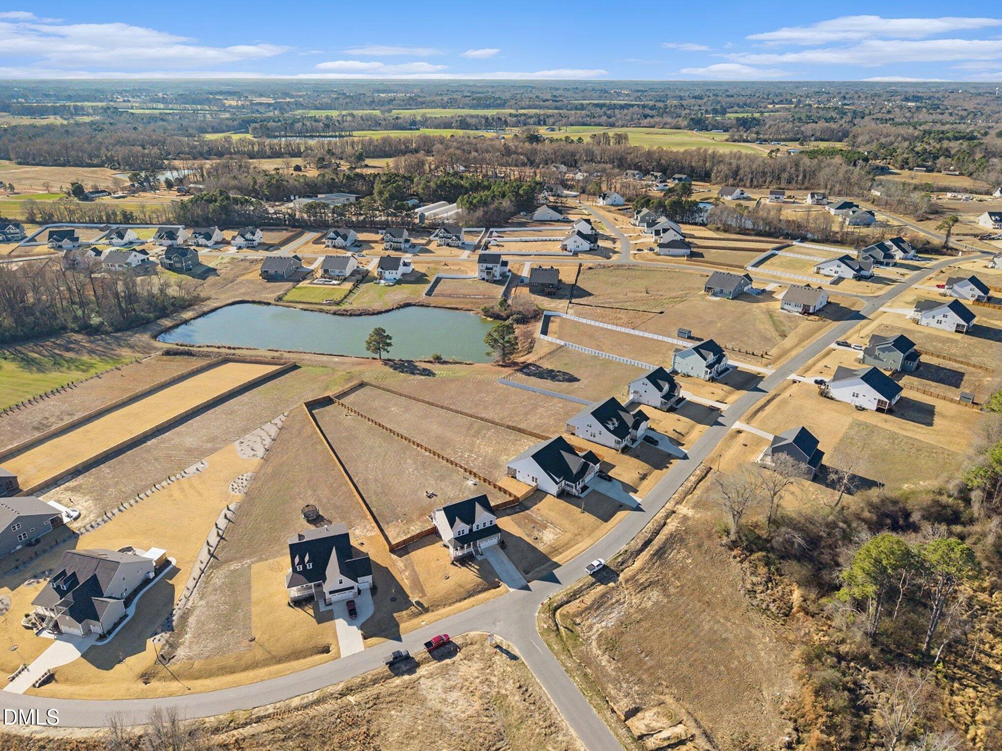 169 Grading Stick Court Angier, NC 27501 - Photo 37 of 42 038_dji_20260113144743_0013_d_223