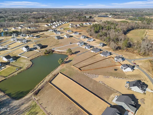 $457,000 | 169 Grading Stick Court, Angier, NC 27501