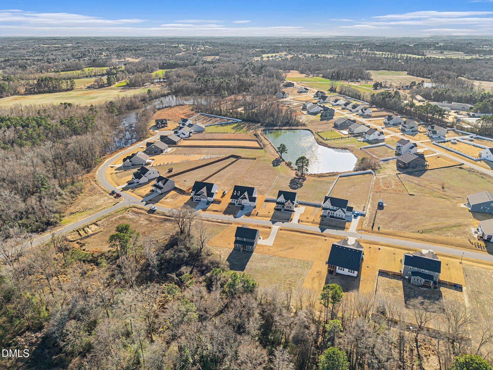 169 Grading Stick Court Angier, NC 27501 - Photo 39 of 42 040_dji_20260113144932_0015_d_164
