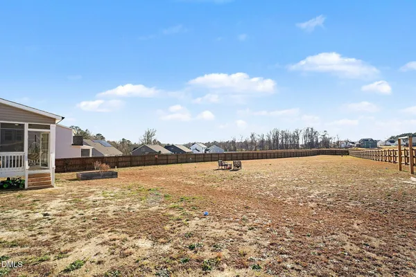 $457,000 | 169 Grading Stick Court, Angier, NC 27501