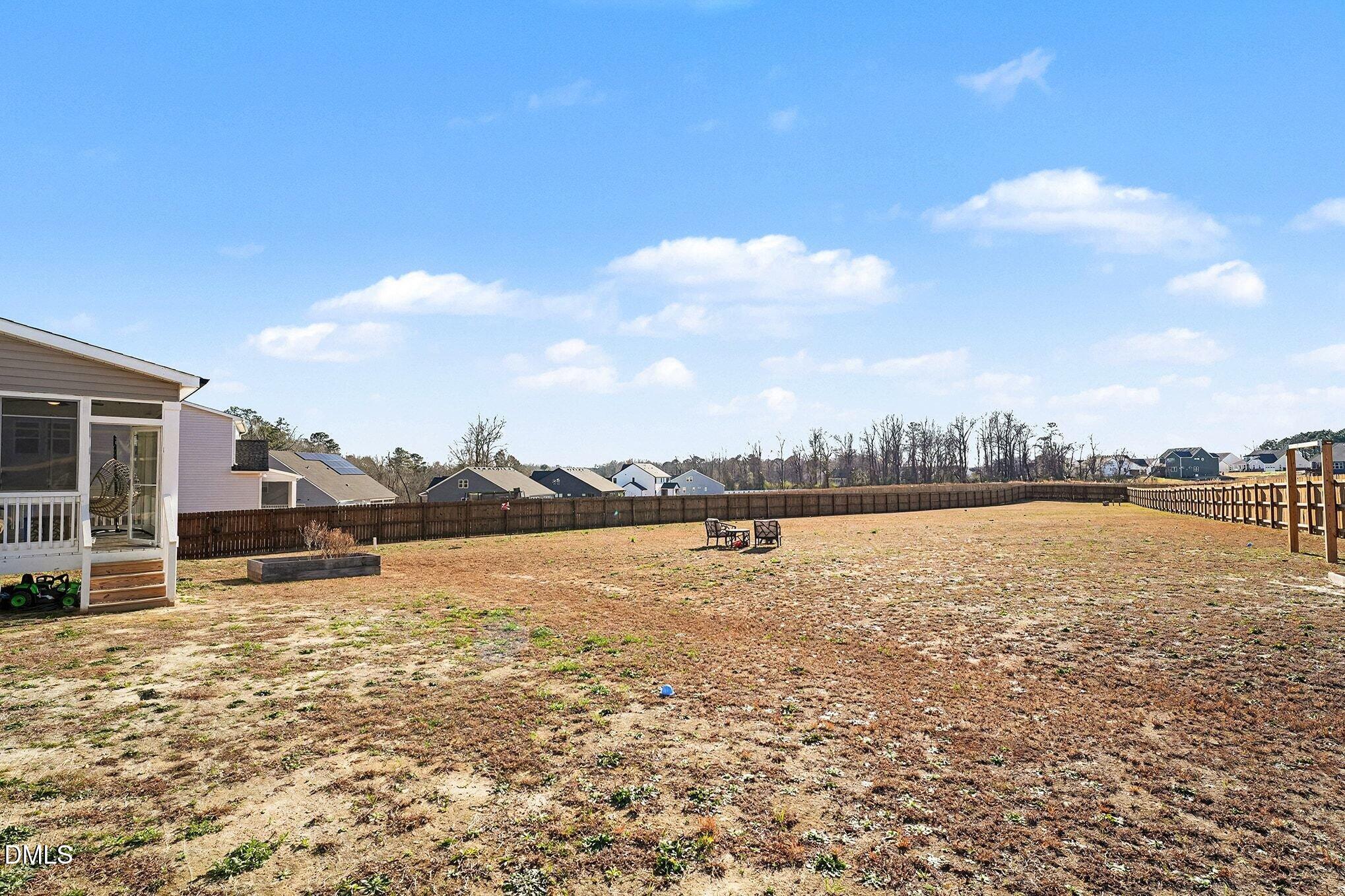 169 Grading Stick Court Angier, NC 27501 - Photo 40 of 42 030_jam06110_579