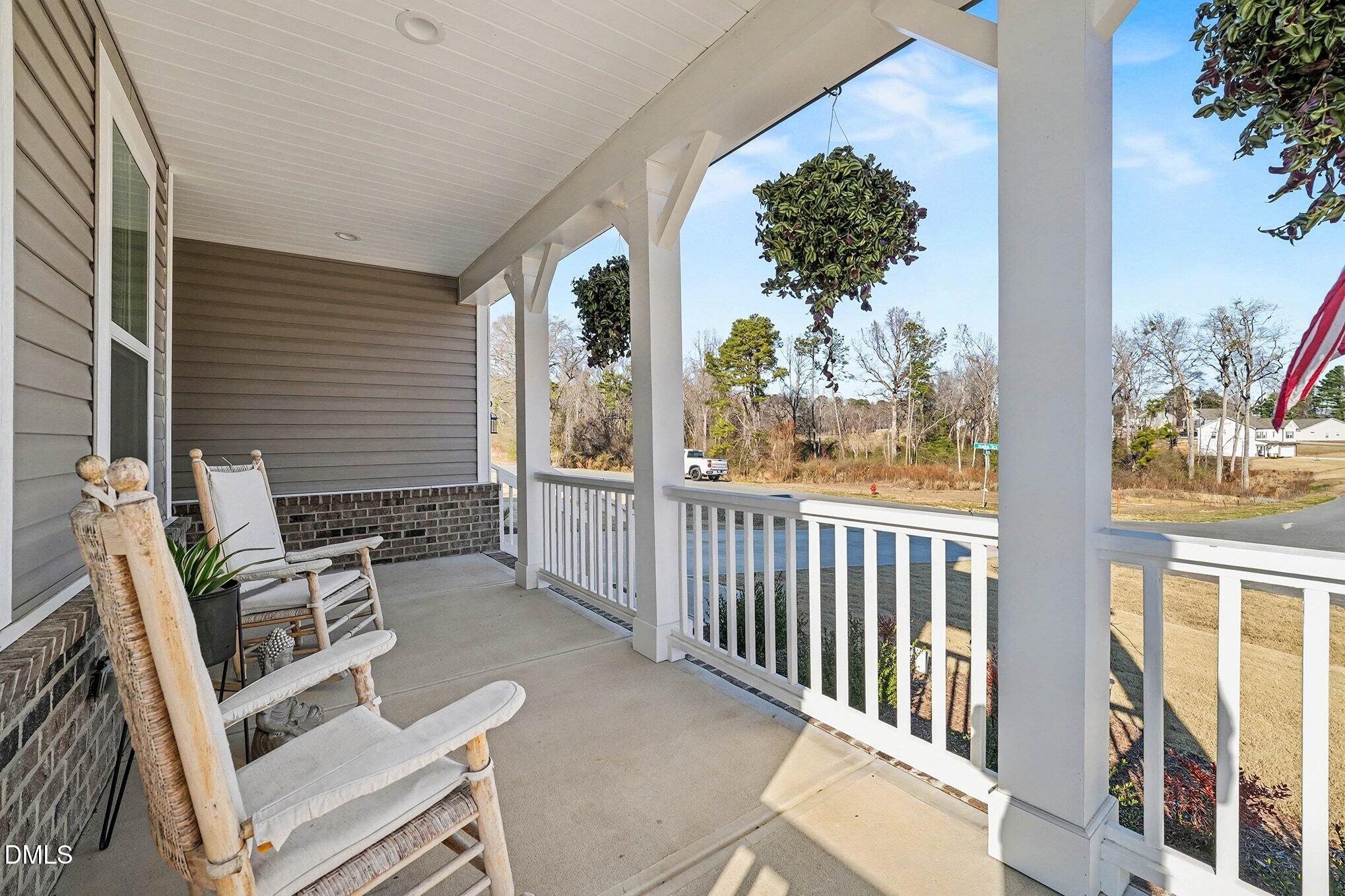 169 Grading Stick Court Angier, NC 27501 - Photo 6 of 42 006_jam06109_285