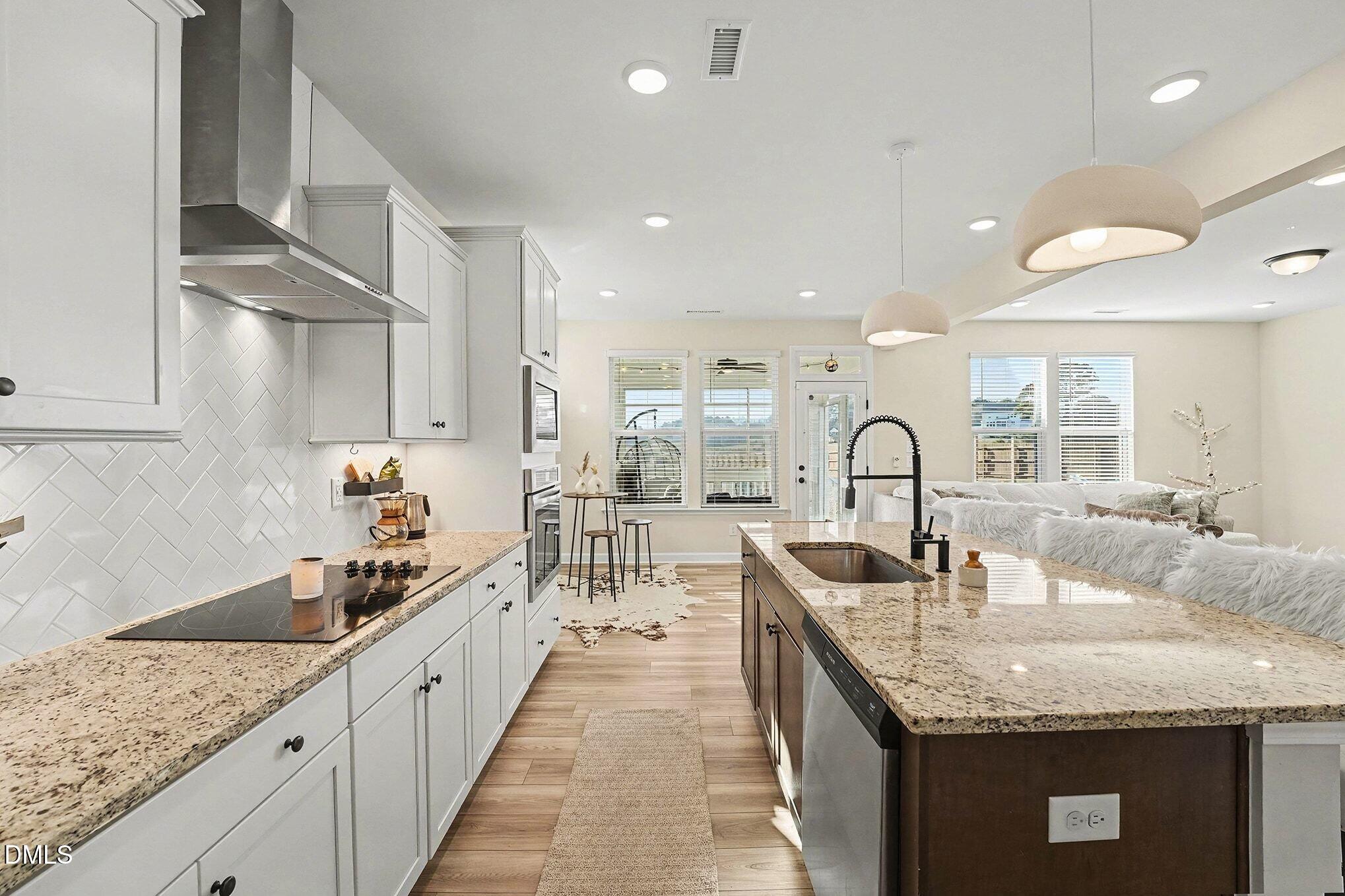 169 Grading Stick Court Angier, NC 27501 - Photo 10 of 42 009_jam06068_820