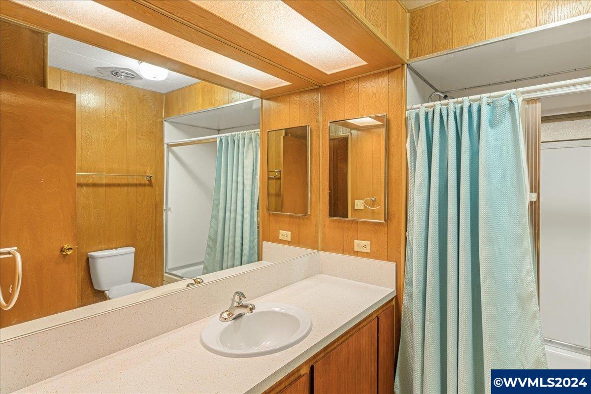 4940 Sunnyside Road Southeast, Unit G2 Salem, OR 97302 - Photo 20 of 25 Gallery Image 20