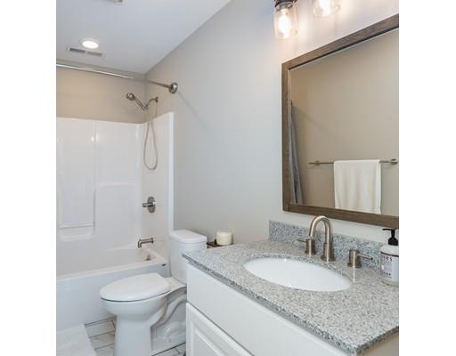 1006 Florence Road Northampton, MA 01062 - Photo 40 of 41