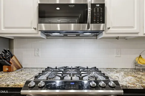 $550,000 | 1912 Mystic Drive, Durham, NC 27712