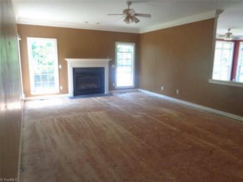 715 Number Ten Way Oak Ridge, NC 27310 - Photo 6 of 10