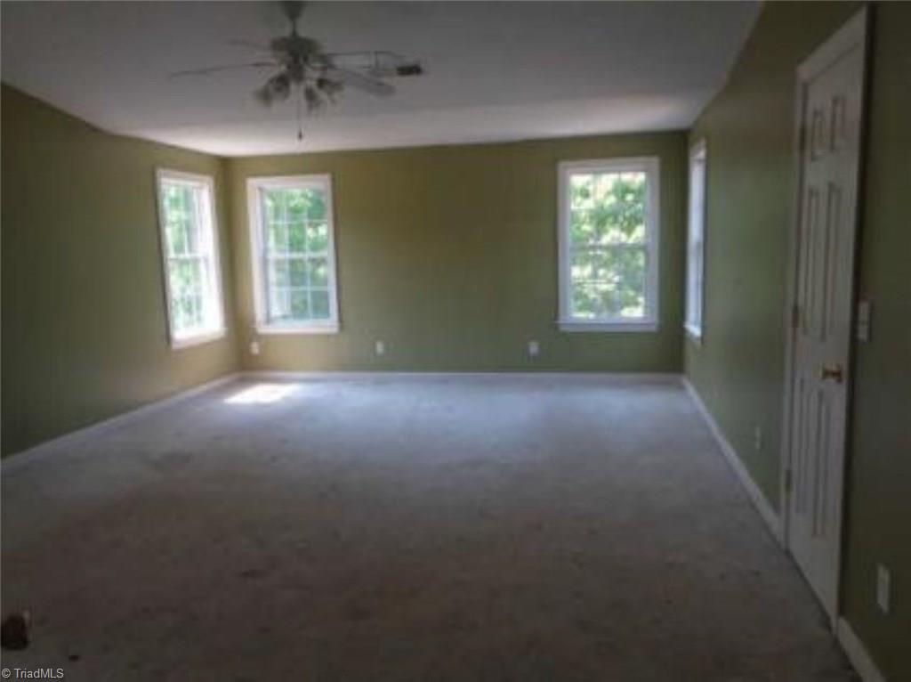 715 Number Ten Way Oak Ridge, NC 27310 - Photo 7 of 10
