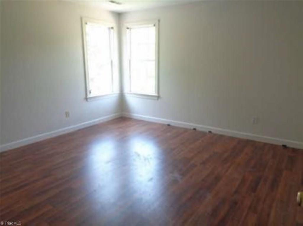 715 Number Ten Way Oak Ridge, NC 27310 - Photo 8 of 10