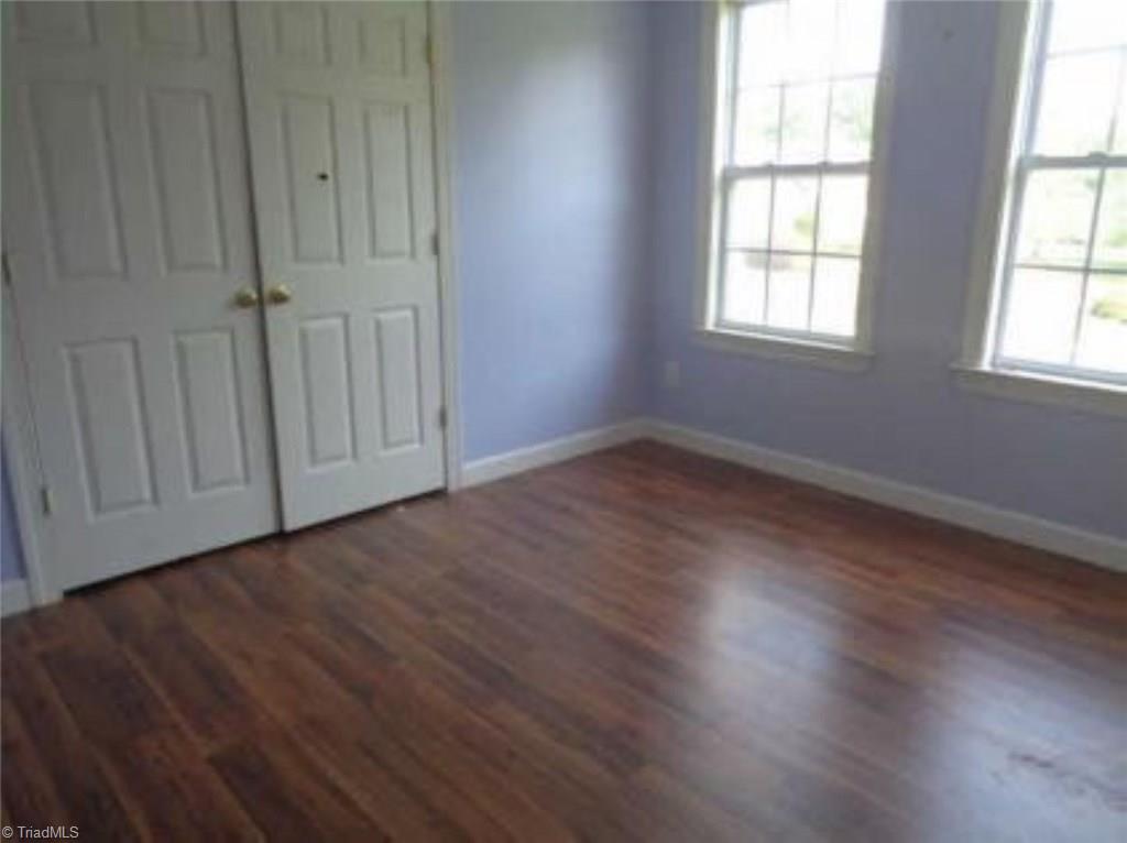 715 Number Ten Way Oak Ridge, NC 27310 - Photo 10 of 10