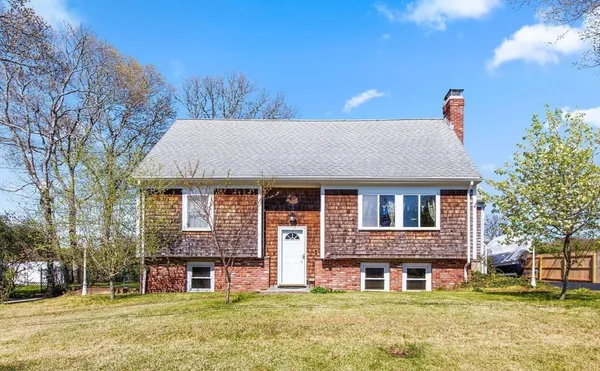 $775,000 | 6 Sylvan Way, Yarmouth, MA 02664