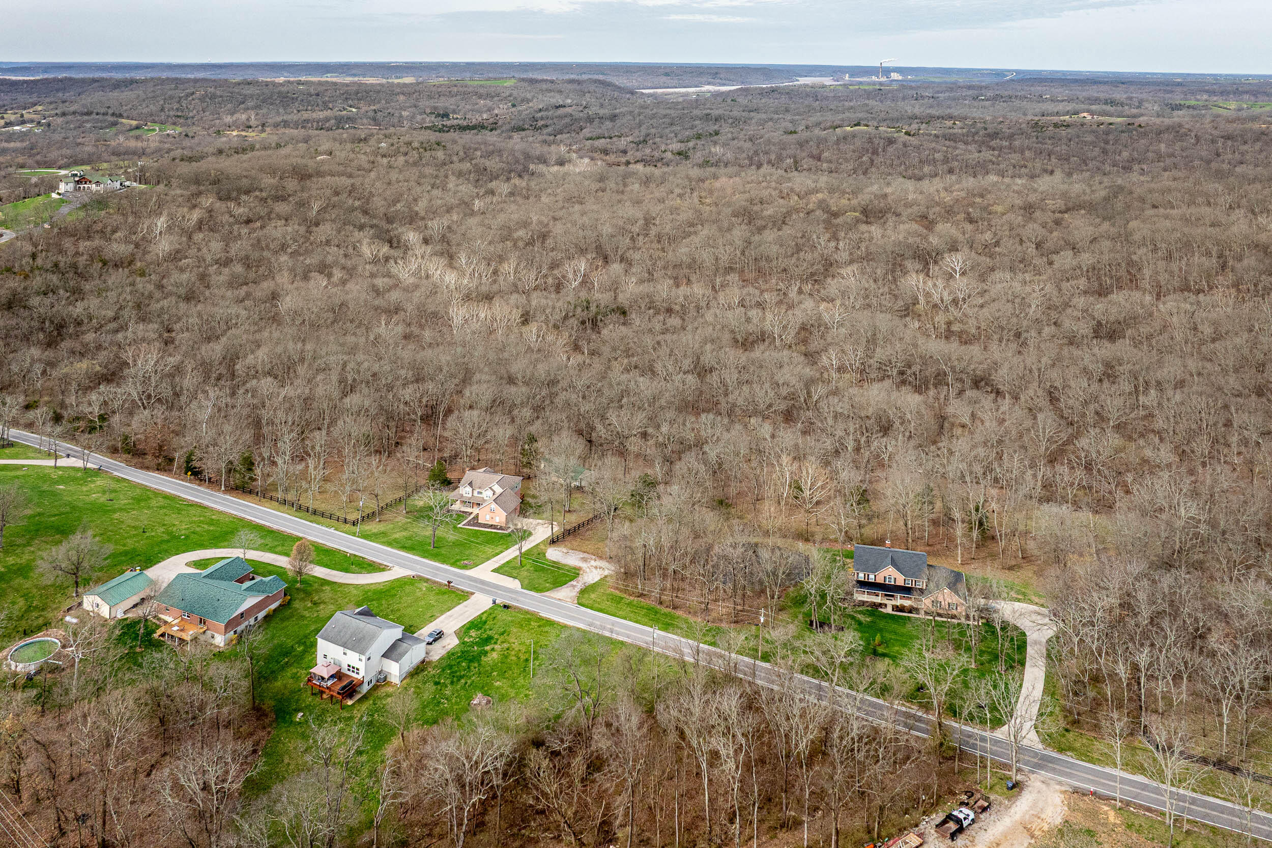 11675 Big Bone Road Union, KY 41091 - Photo 43 of 46 Gallery Image 43
