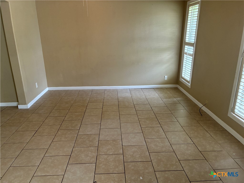 3906 Mariam Road Temple, TX 76502 - Photo 8 of 8