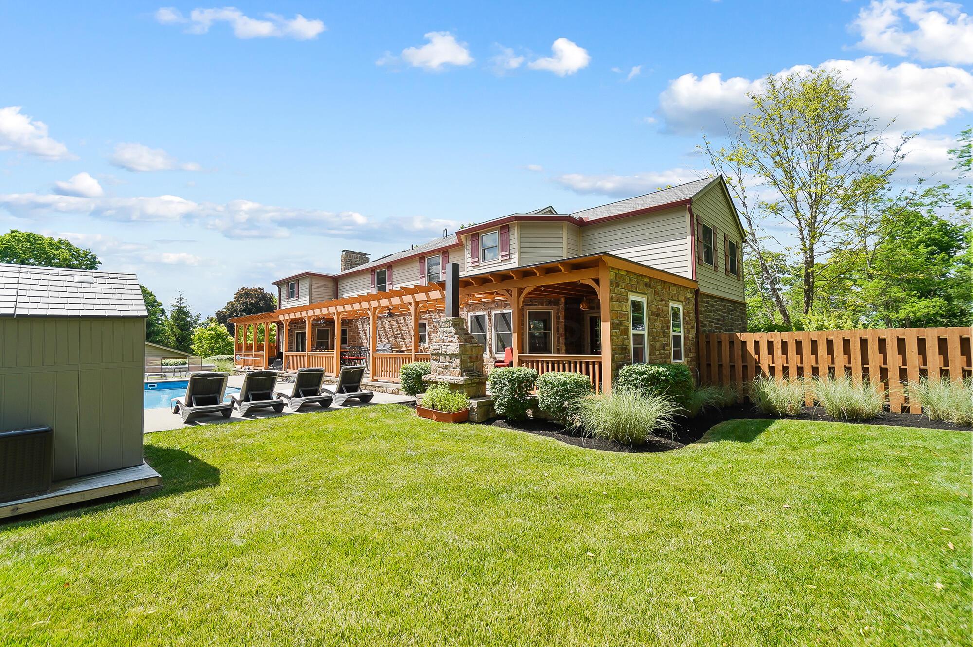 655 West Home Road Springfield, OH 45504 - Photo 9 of 75 0498