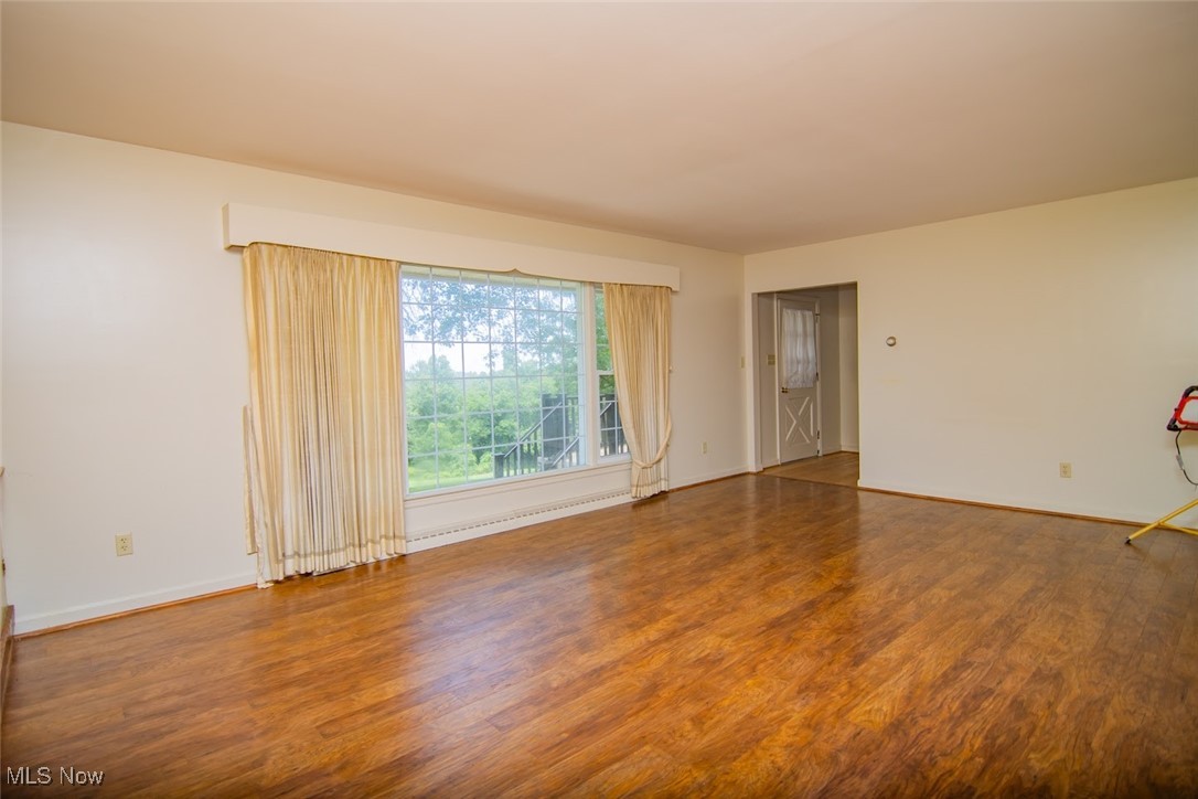 62239 Hillcrest Road Barnesville, OH 43713 - Photo 9 of 45