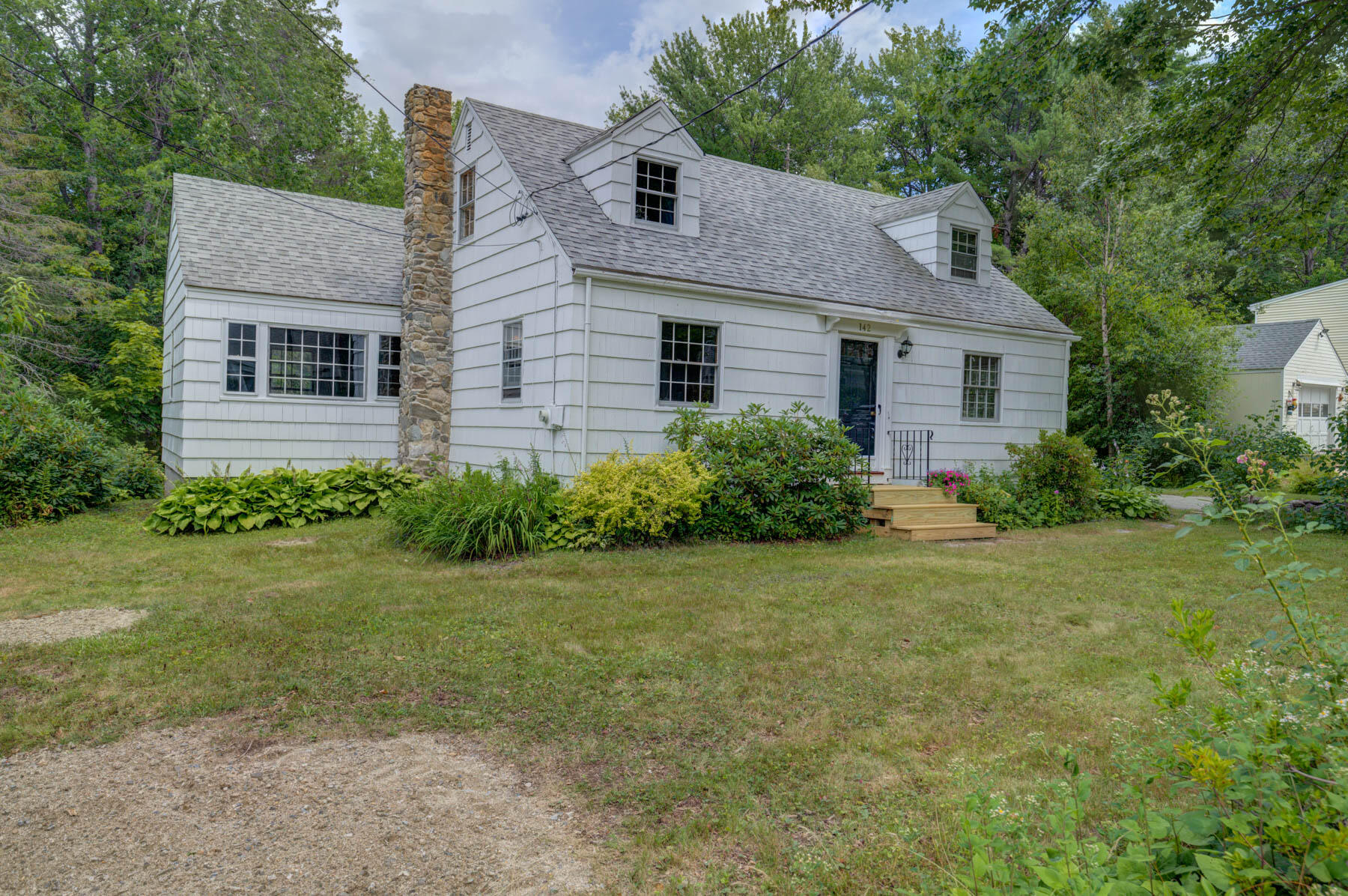 142 Newell Road Yarmouth, ME 04096 - Photo 46 of 47 pic-4