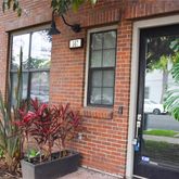 $4,195 | 507 West Maple Avenue, Orange, CA 92868