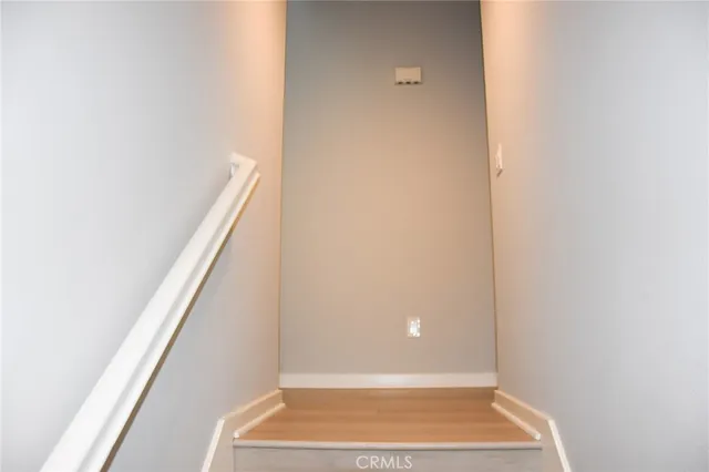 $4,495 | 507 West Maple Avenue, Orange, CA 92868