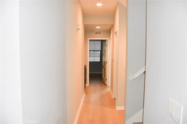 $4,495 | 507 West Maple Avenue, Orange, CA 92868