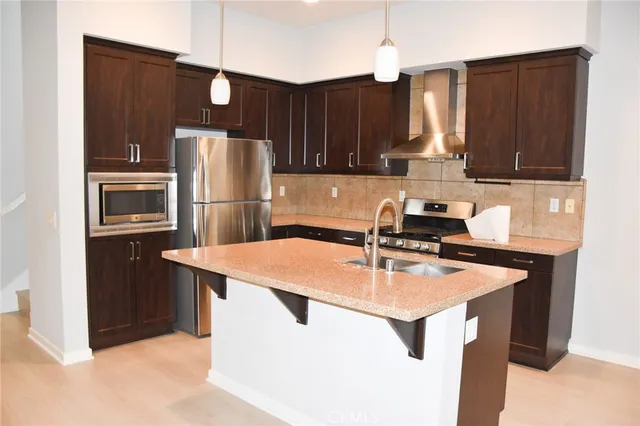 $4,495 | 507 West Maple Avenue, Orange, CA 92868