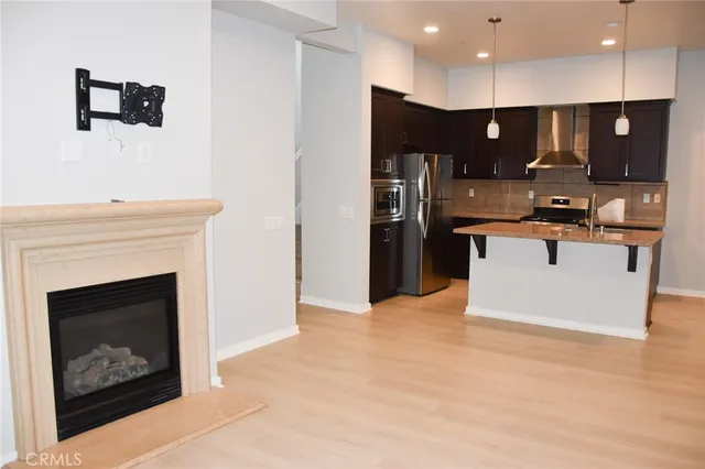 $4,495 | 507 West Maple Avenue, Orange, CA 92868