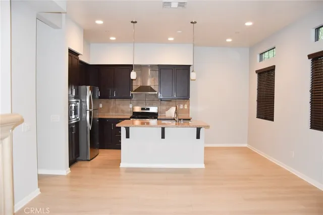 $4,495 | 507 West Maple Avenue, Orange, CA 92868