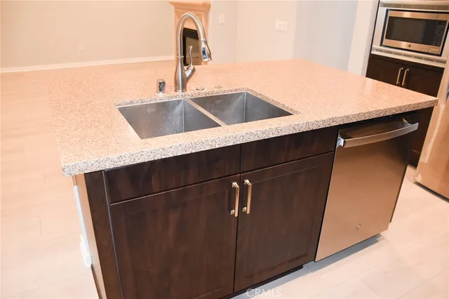 $4,495 | 507 West Maple Avenue, Orange, CA 92868