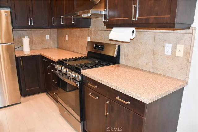 $4,495 | 507 West Maple Avenue, Orange, CA 92868