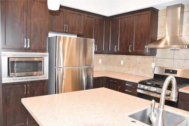 $4,495 | 507 West Maple Avenue, Orange, CA 92868