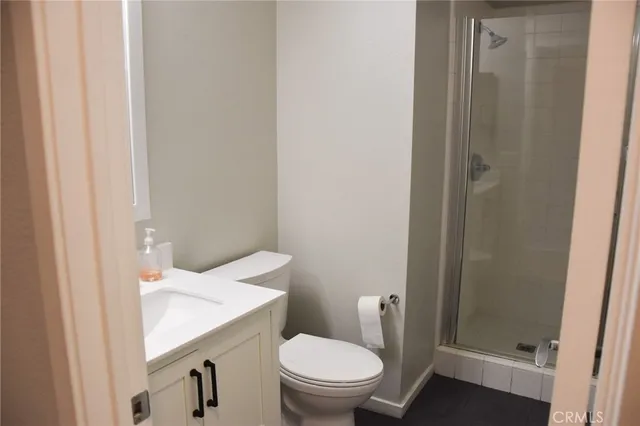 $4,495 | 507 West Maple Avenue, Orange, CA 92868