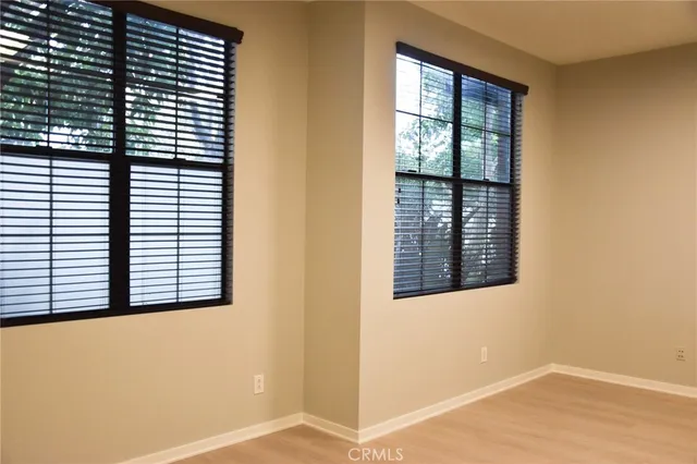 $4,495 | 507 West Maple Avenue, Orange, CA 92868