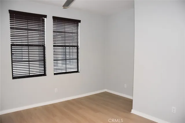 $4,495 | 507 West Maple Avenue, Orange, CA 92868