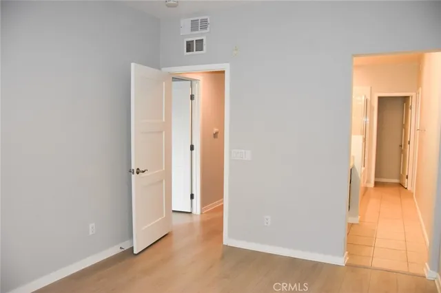 $4,495 | 507 West Maple Avenue, Orange, CA 92868