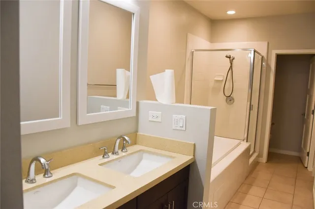 $4,495 | 507 West Maple Avenue, Orange, CA 92868