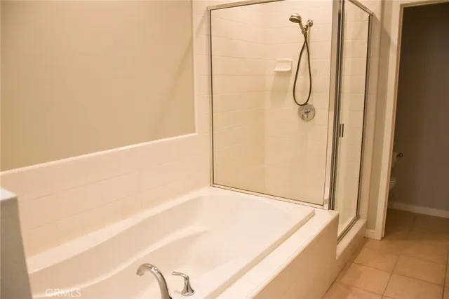 $4,495 | 507 West Maple Avenue, Orange, CA 92868