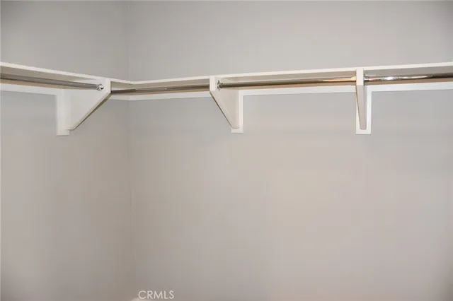 $4,495 | 507 West Maple Avenue, Orange, CA 92868