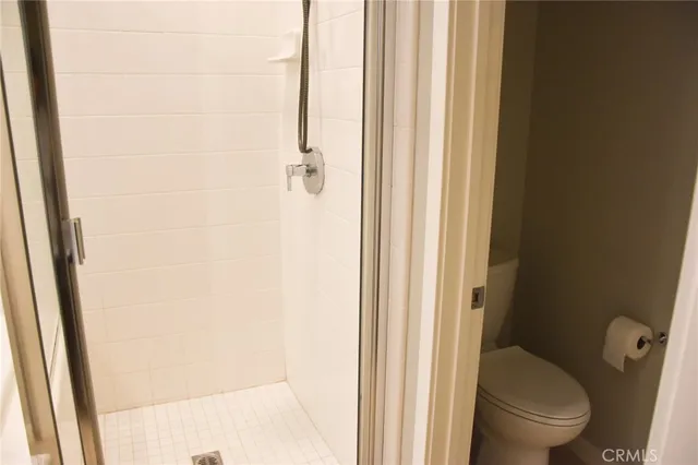 $4,495 | 507 West Maple Avenue, Orange, CA 92868