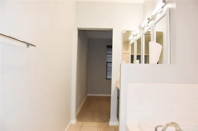 $4,495 | 507 West Maple Avenue, Orange, CA 92868