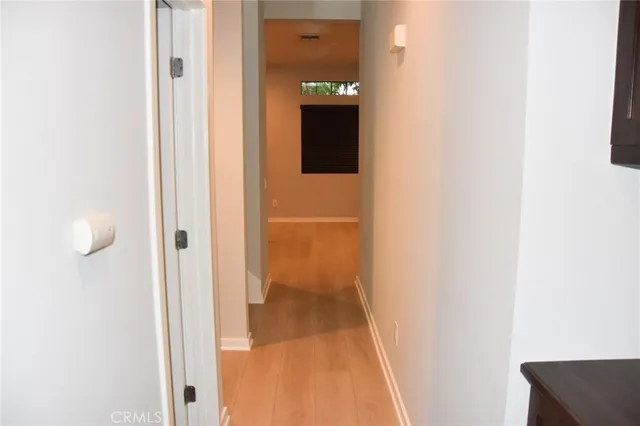 $4,495 | 507 West Maple Avenue, Orange, CA 92868