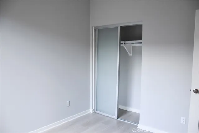 $4,495 | 507 West Maple Avenue, Orange, CA 92868