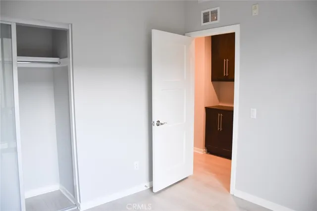 $4,495 | 507 West Maple Avenue, Orange, CA 92868