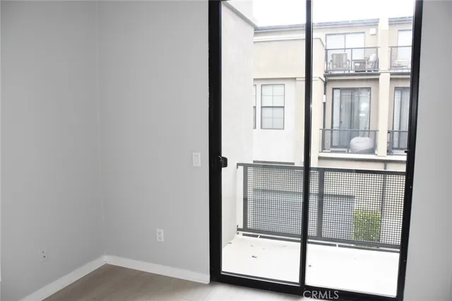 $4,495 | 507 West Maple Avenue, Orange, CA 92868