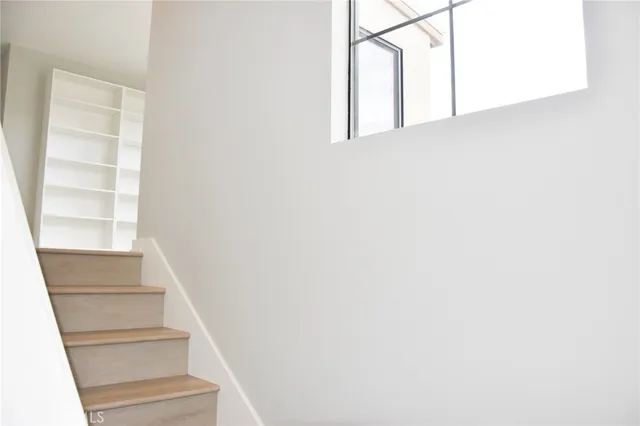 $4,495 | 507 West Maple Avenue, Orange, CA 92868