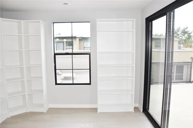 $4,495 | 507 West Maple Avenue, Orange, CA 92868