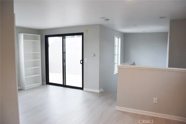 a view of house with yard