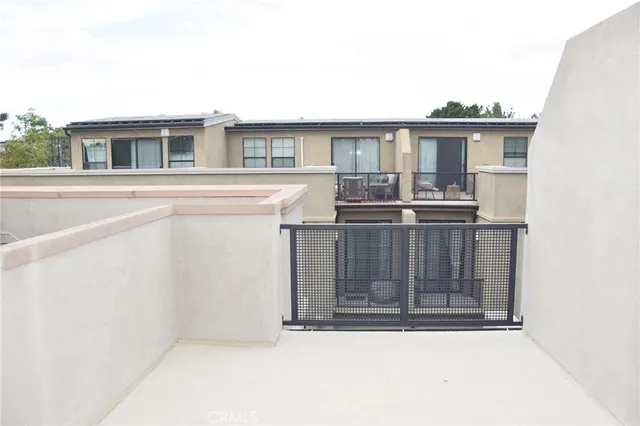 $4,495 | 507 West Maple Avenue, Orange, CA 92868